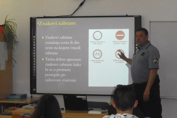 Slika 2018/OSTenja BICIKL/OSTenja_bicikl_5.JPG